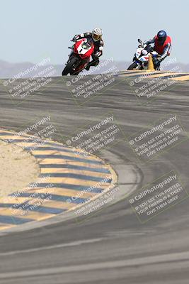 media/May-24-2025-TrackXperience (Sat) [[1cecf32909]]/Level 1/Session 3 (Turns 9 and 10)/